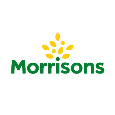 Morrisons