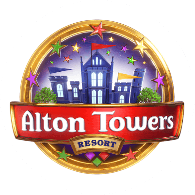 Alton Towers