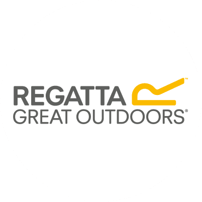 Regatta