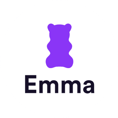 Emma App