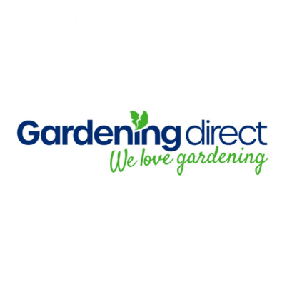 Gardening Direct