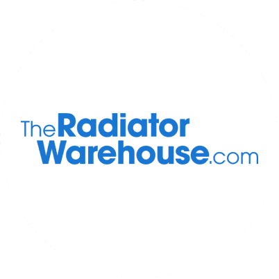 The Radiator Warehouse