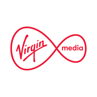 Virgin Media