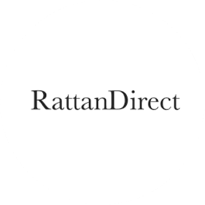 Rattan Direct