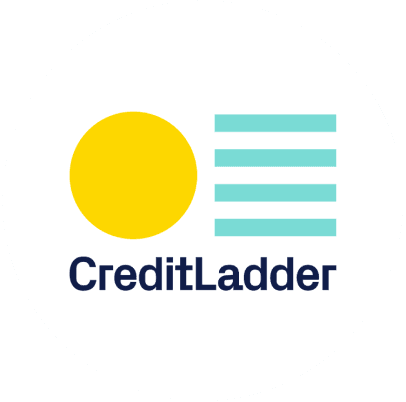 Credit Ladder