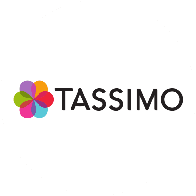 Tassimo