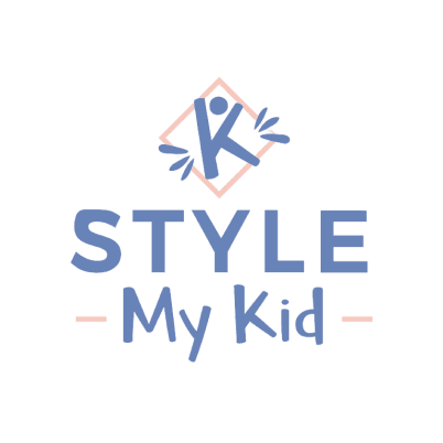 Style My Kid