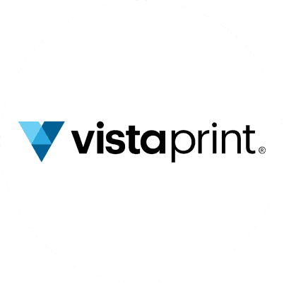 Vistaprint