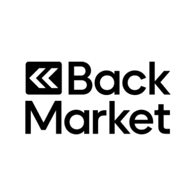 Back Market