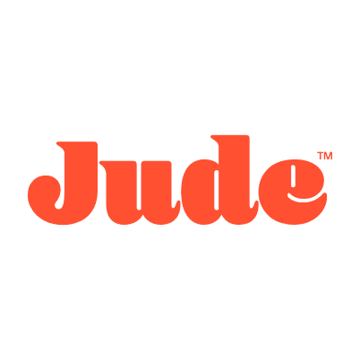 Jude