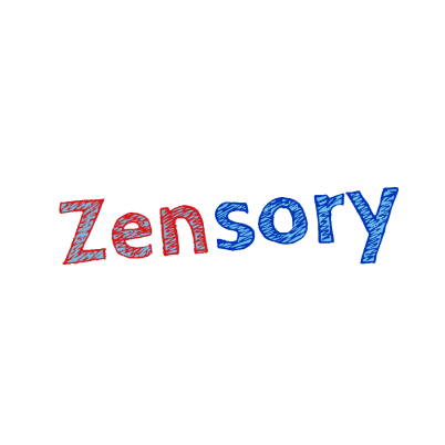 Zensory