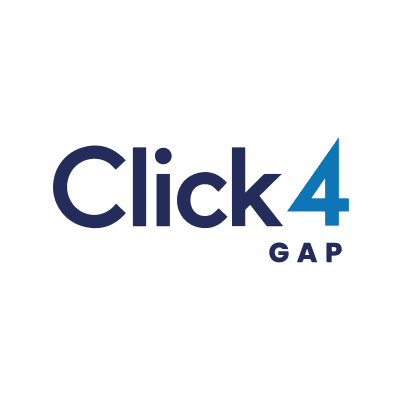 Click4Gap