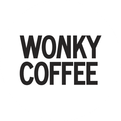 Wonky Coffee