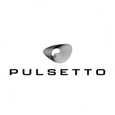 Pulsetto