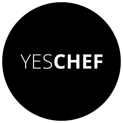 YesChef