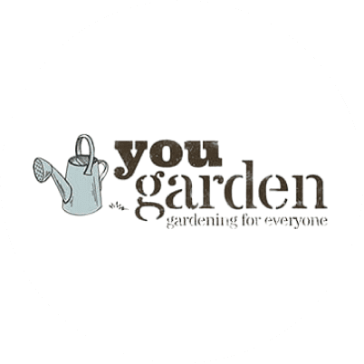 You Garden