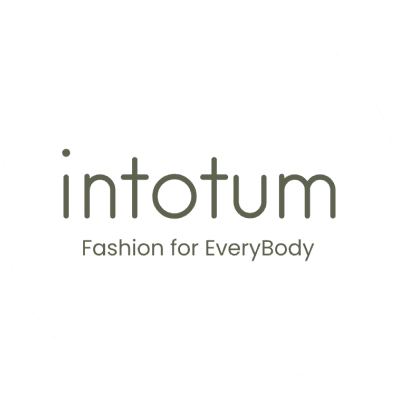 Intotum