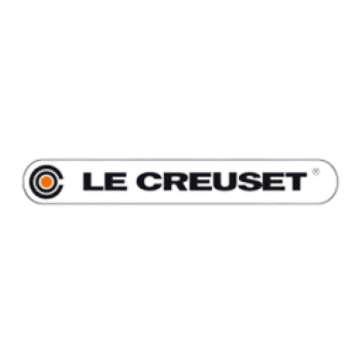 Le Creuset