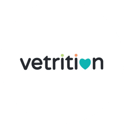 Vetrition