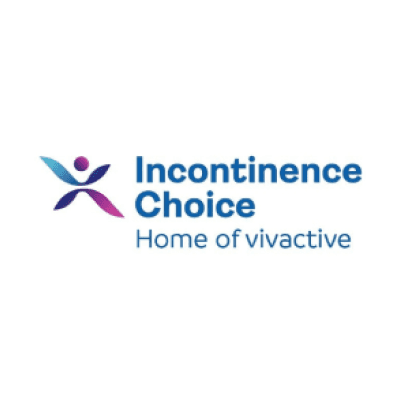 Incontinence Choice