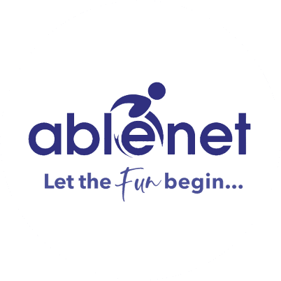 Ablenet