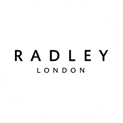 Radley