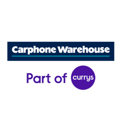 Carphone Warehouse