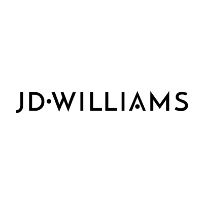 JD Williams