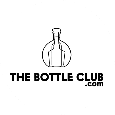 The Bottle Club