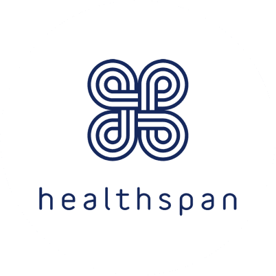 Healthspan