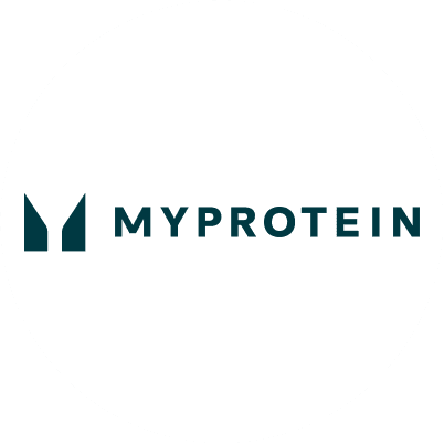 MyProtein