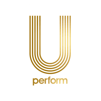 U Perform