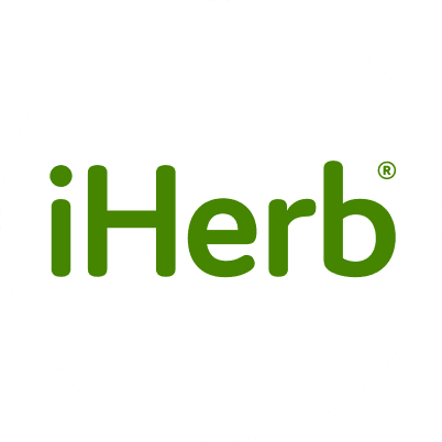 iHerb