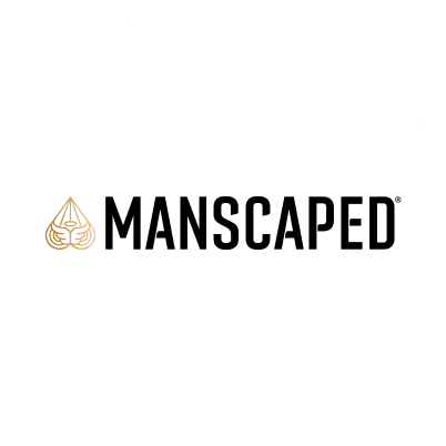 MANSCAPED®