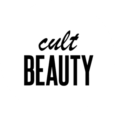 Cult Beauty