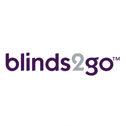 blinds2go