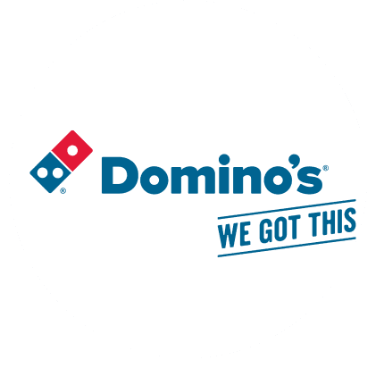 Domino's