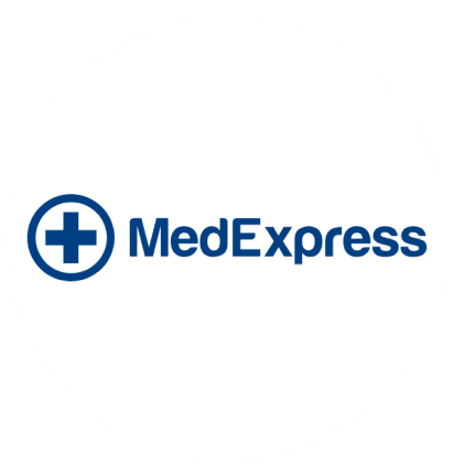MedExpress
