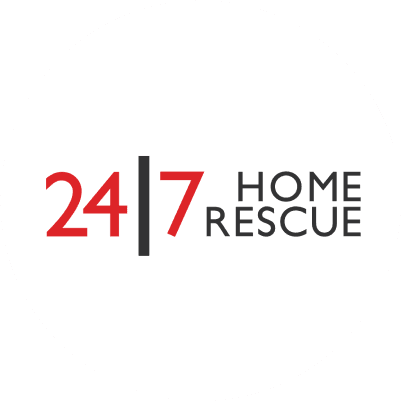 24|7 Home Rescue