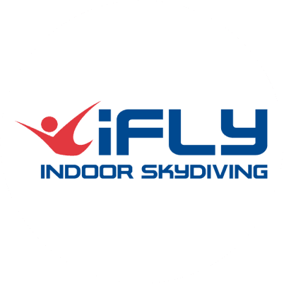 iFLY Indoor Skydiving