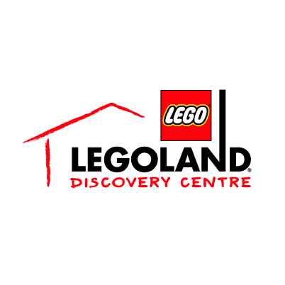 LEGOLAND® Discovery Centre Birmingham