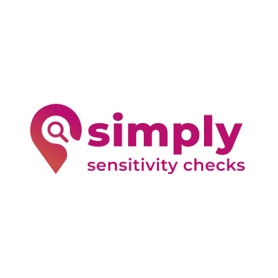 Simply Sensitivity Checks