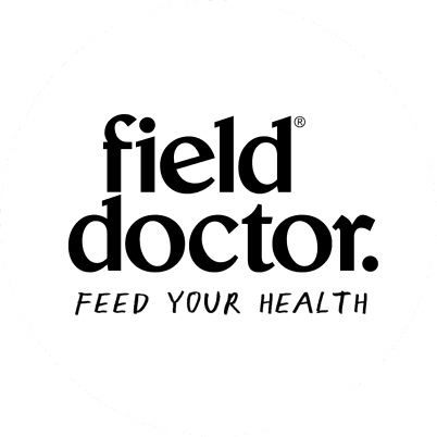 Field Doctor