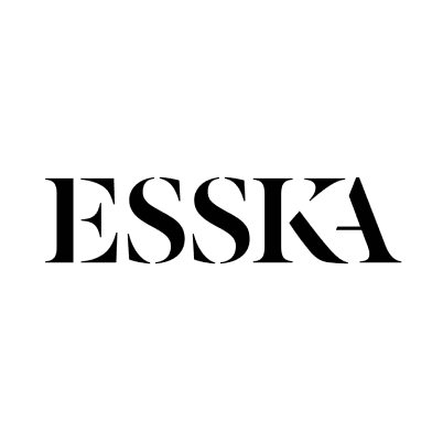 Esska