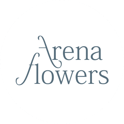 Arena Flowers