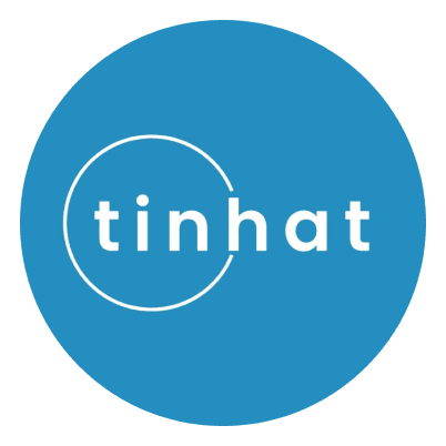 tinhat Gadget Insurance