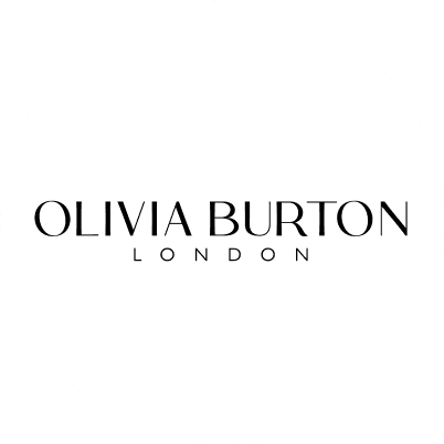 Olivia Burton