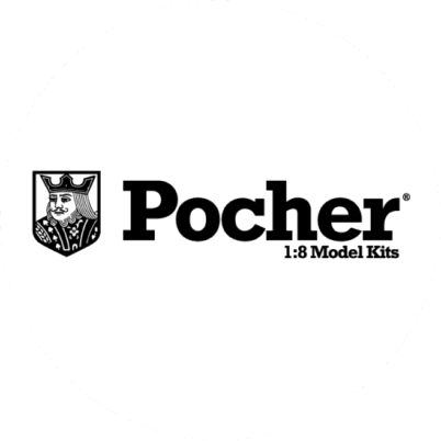 Pocher UK