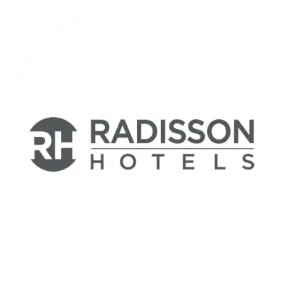 Radisson Hotels