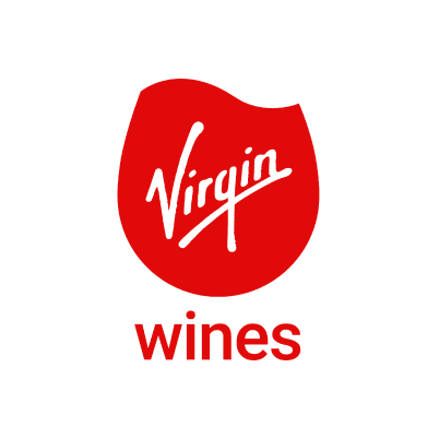 Virgin Wines